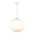 Lampa wisząca Navone NO2220433001 - Design for The People